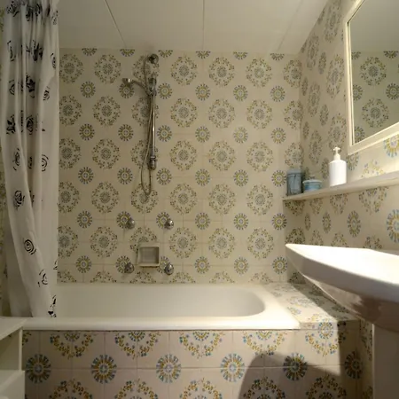 The In Estartit Apartment L'Estartit